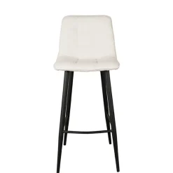 Tresenstuhl Satorinu*Pharao24 Outlet