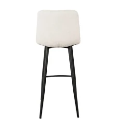 Tresenstuhl Satorinu*Pharao24 Outlet