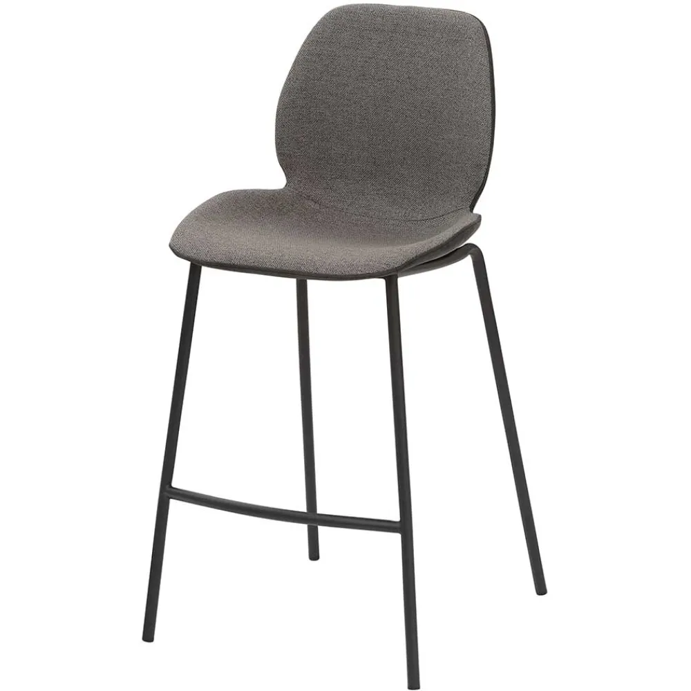 Tresenstuhl Serias Barhocker|Küchenhocker