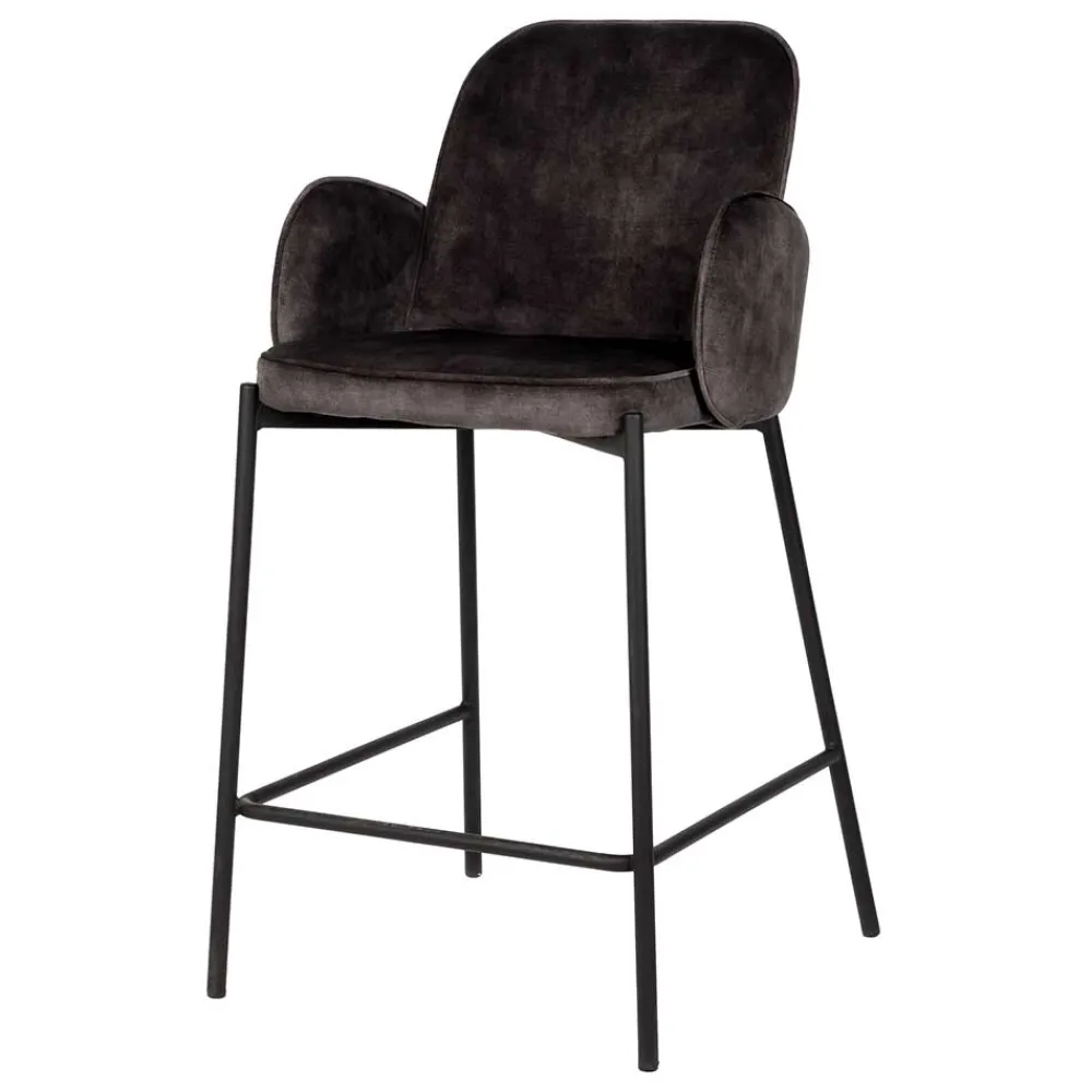 Tresenstuhl Set Calapus*Pharao24 Online