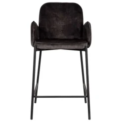 Tresenstuhl Set Calapus*Pharao24 Online