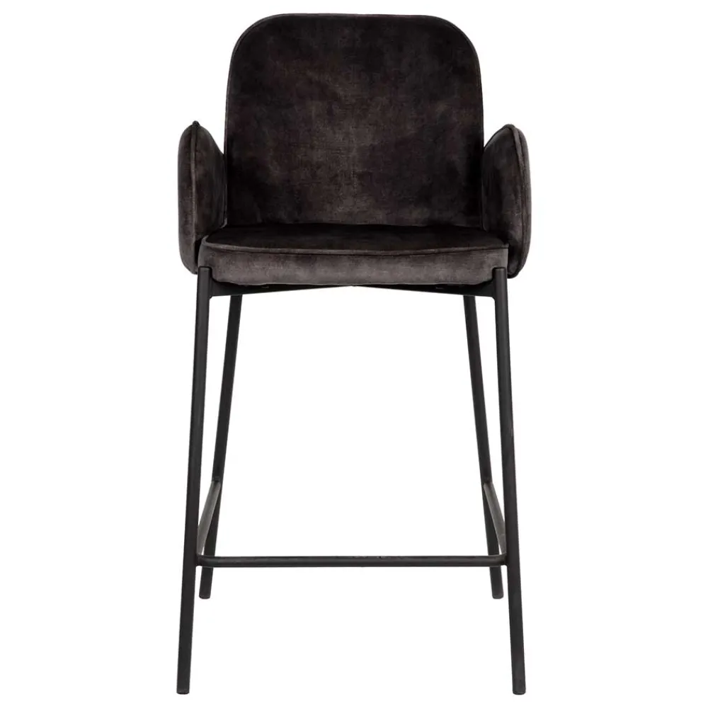 Tresenstuhl Set Calapus*Pharao24 Online