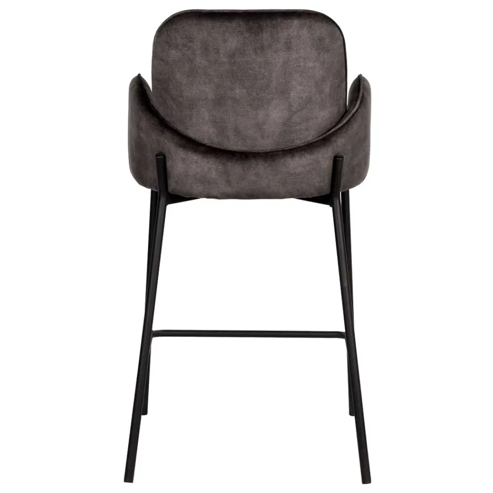 Tresenstuhl Set Calapus*Pharao24 Online