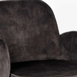 Tresenstuhl Set Calapus*Pharao24 Online