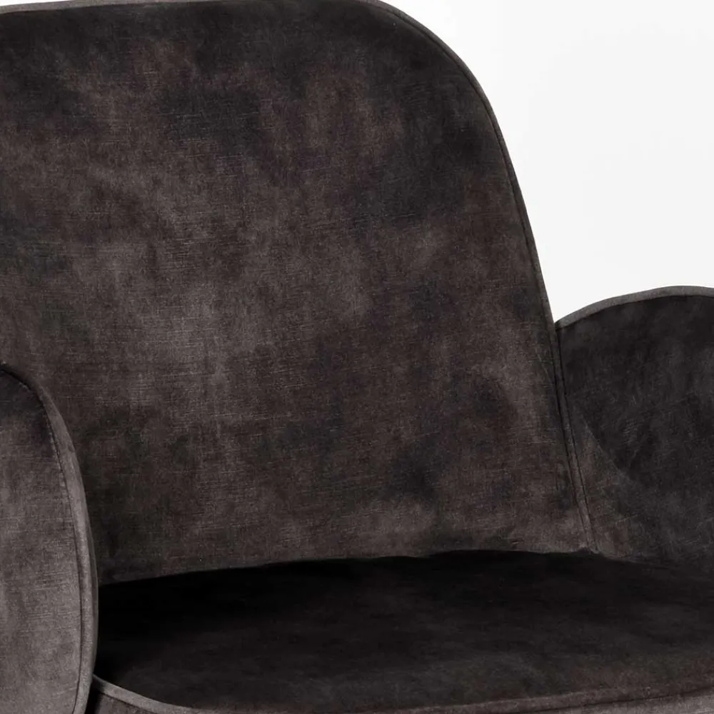 Tresenstuhl Set Calapus*Pharao24 Online