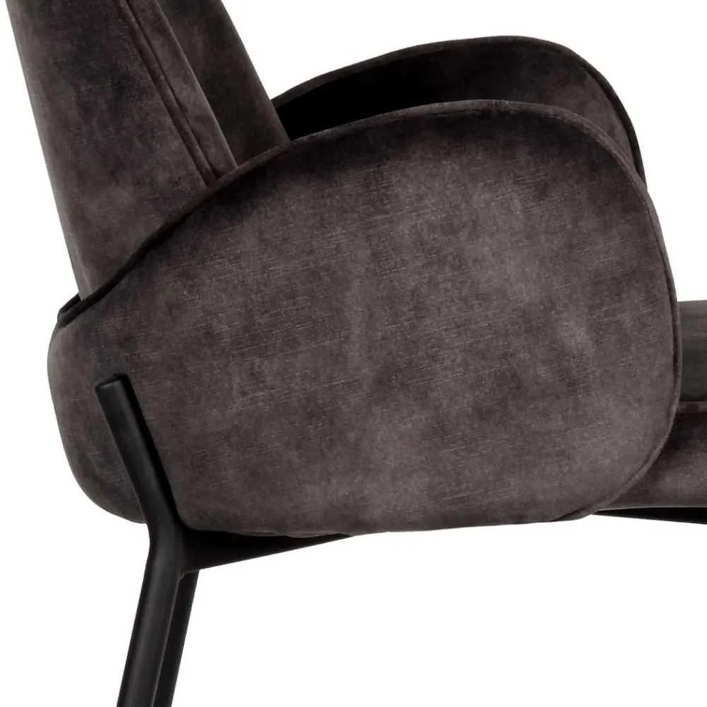 Tresenstuhl Set Calapus*Pharao24 Online