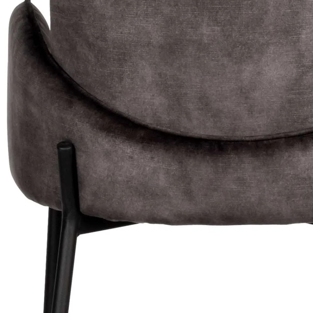 Tresenstuhl Set Calapus*Pharao24 Online