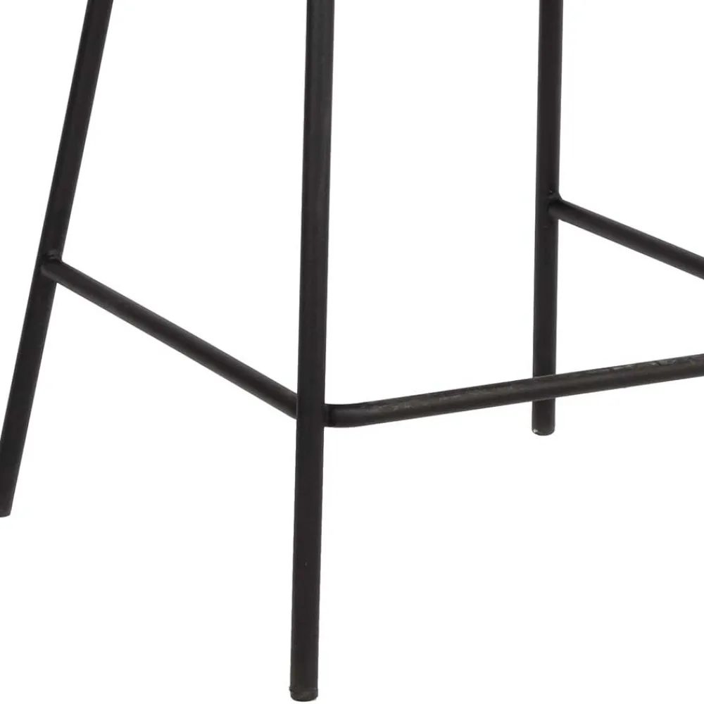 Tresenstuhl Set Calapus*Pharao24 Online