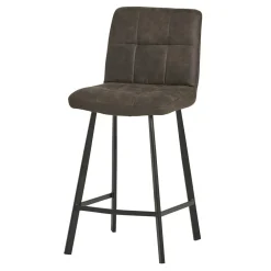 Sale Tresenstuhl Set Lacuisia Barmöbel|Küchenhocker