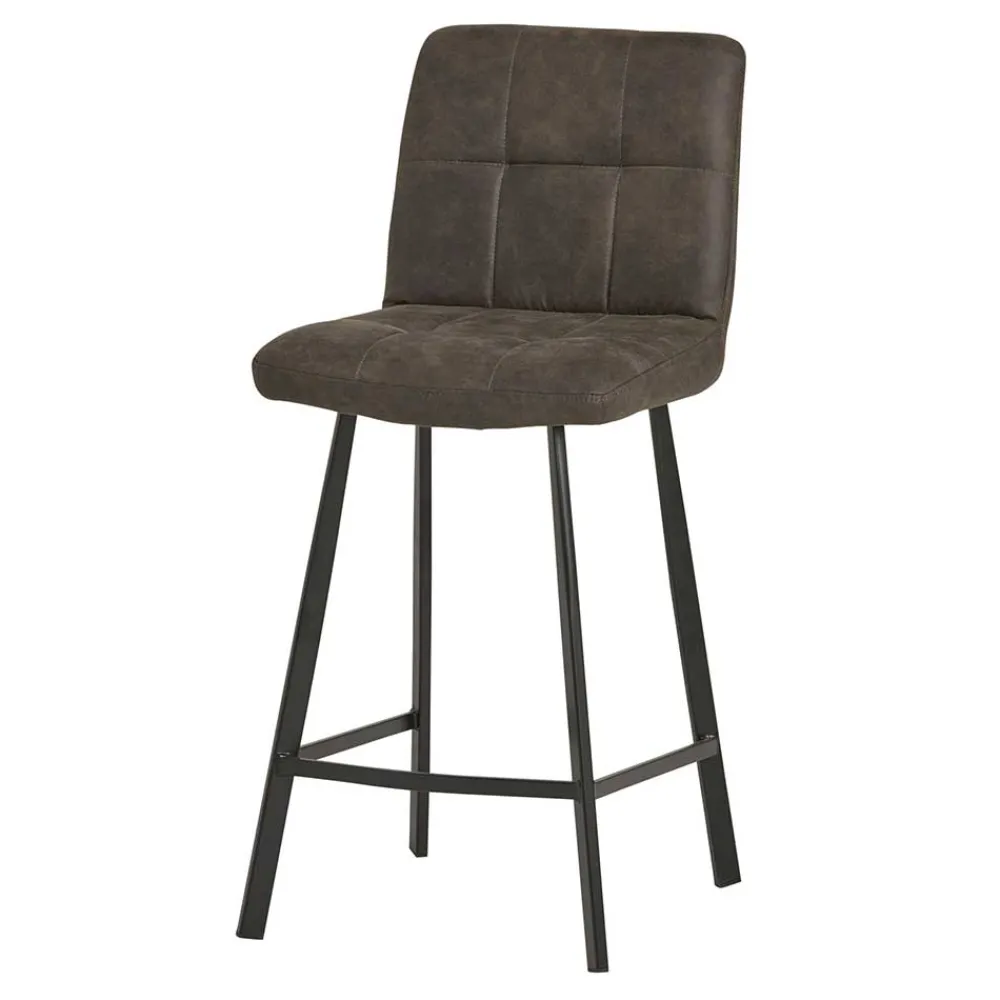 Sale Tresenstuhl Set Lacuisia Barmöbel|Küchenhocker