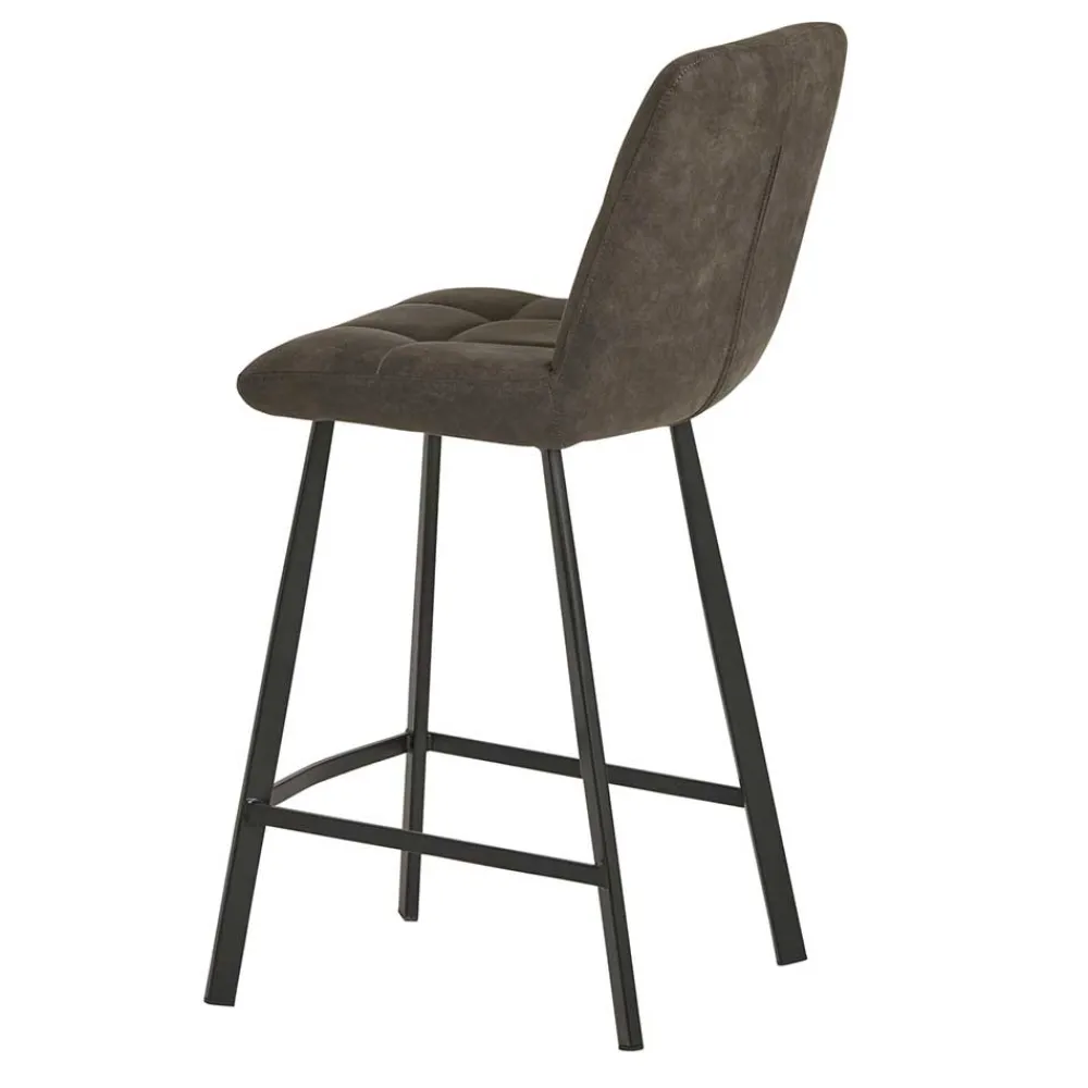 Sale Tresenstuhl Set Lacuisia Barmöbel|Küchenhocker