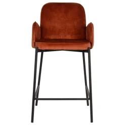 Tresenstuhl Set Seymi*Pharao24 Outlet