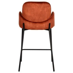 Tresenstuhl Set Seymi*Pharao24 Outlet