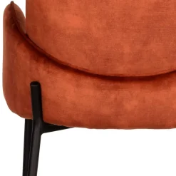 Tresenstuhl Set Seymi*Pharao24 Outlet