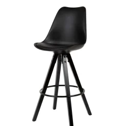 Tresenstuhl Set Swanny Barmöbel|Barhocker