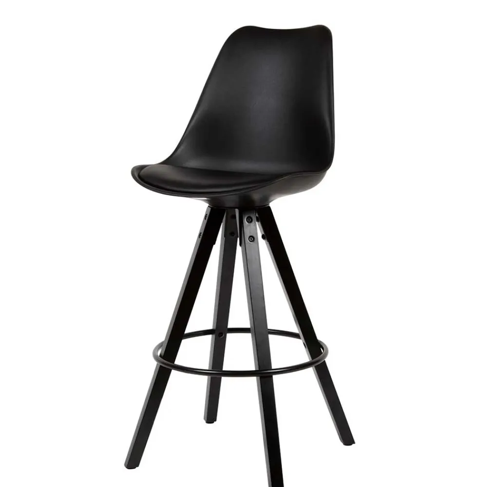 Tresenstuhl Set Swanny Barmöbel|Barhocker