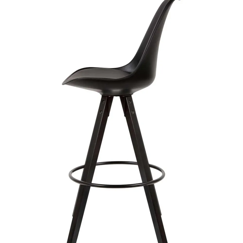 Tresenstuhl Set Swanny Barmöbel|Barhocker