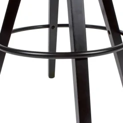 Tresenstuhl Set Swanny Barmöbel|Barhocker