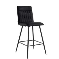 Clearance Tresenstuhl Sibiza Barmöbel|Barhocker