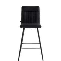 Clearance Tresenstuhl Sibiza Barmöbel|Barhocker