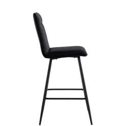 Clearance Tresenstuhl Sibiza Barmöbel|Barhocker