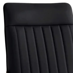 Clearance Tresenstuhl Sibiza Barmöbel|Barhocker