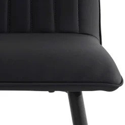 Clearance Tresenstuhl Sibiza Barmöbel|Barhocker