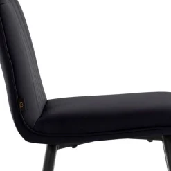 Clearance Tresenstuhl Sibiza Barmöbel|Barhocker