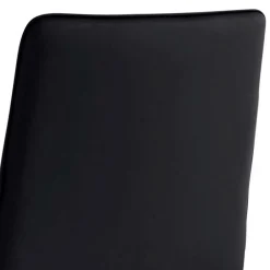 Clearance Tresenstuhl Sibiza Barmöbel|Barhocker