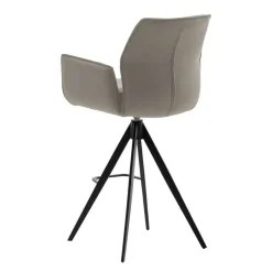 New Tresenstuhl Sunny Barhocker