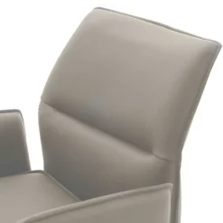 New Tresenstuhl Sunny Barhocker