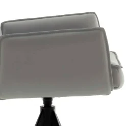 New Tresenstuhl Sunny Barhocker