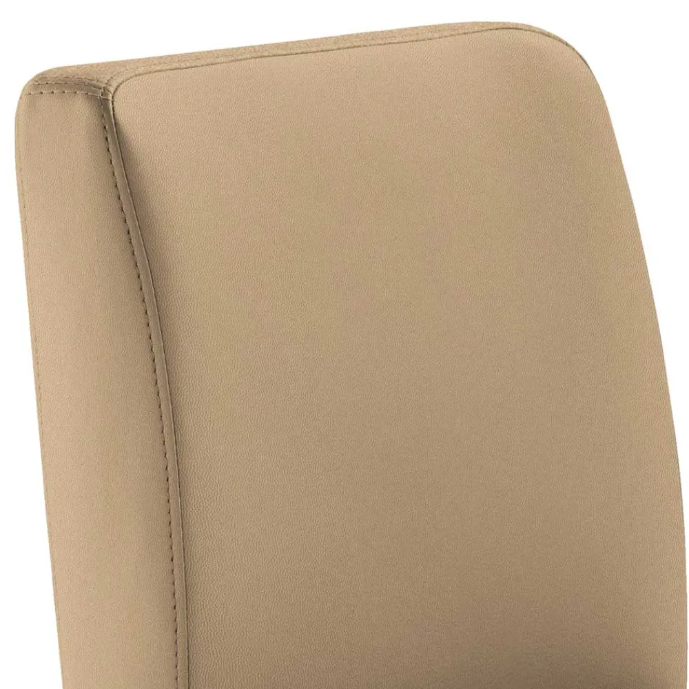 Sale Tresenstuhl Tolimo Barmöbel|Barhocker