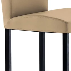 Sale Tresenstuhl Tolimo Barmöbel|Barhocker