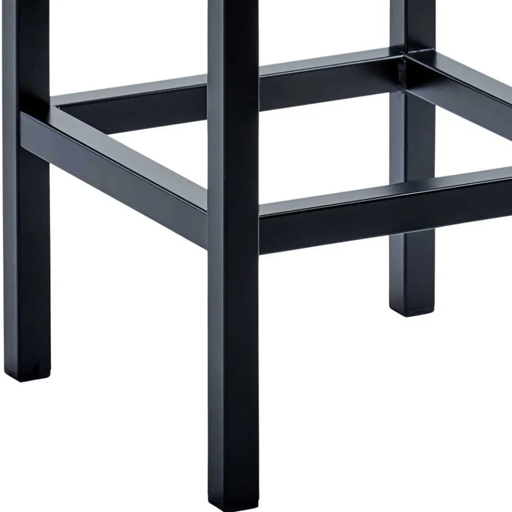 Sale Tresenstuhl Tolimo Barmöbel|Barhocker