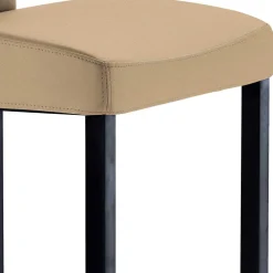 Sale Tresenstuhl Tolimo Barmöbel|Barhocker