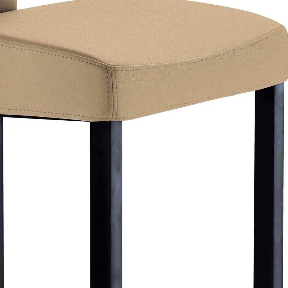 Sale Tresenstuhl Tolimo Barmöbel|Barhocker