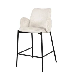 Tresenstuhl Tosca*Pharao24 New