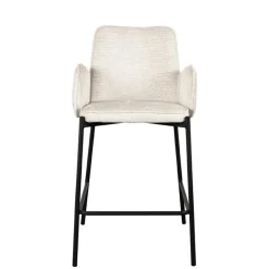 Tresenstuhl Tosca*Pharao24 New