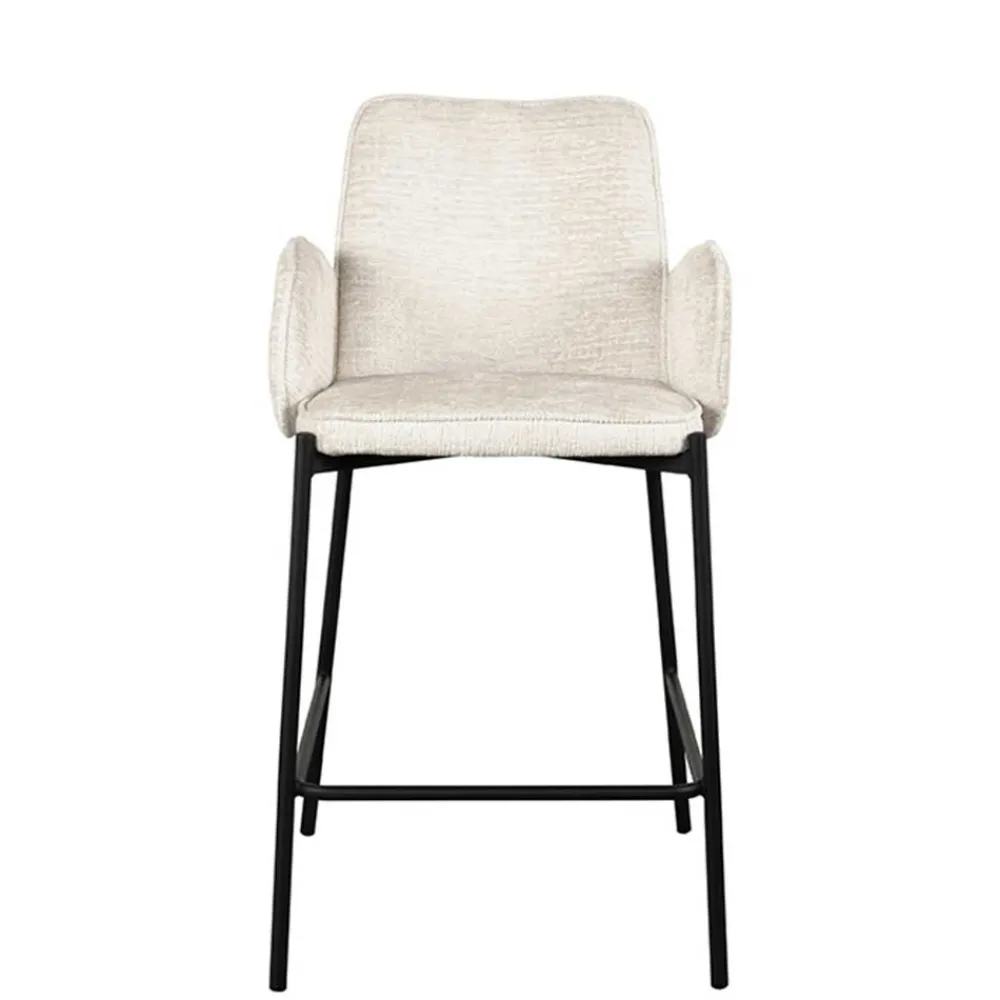 Tresenstuhl Tosca*Pharao24 New