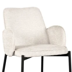 Tresenstuhl Tosca*Pharao24 New