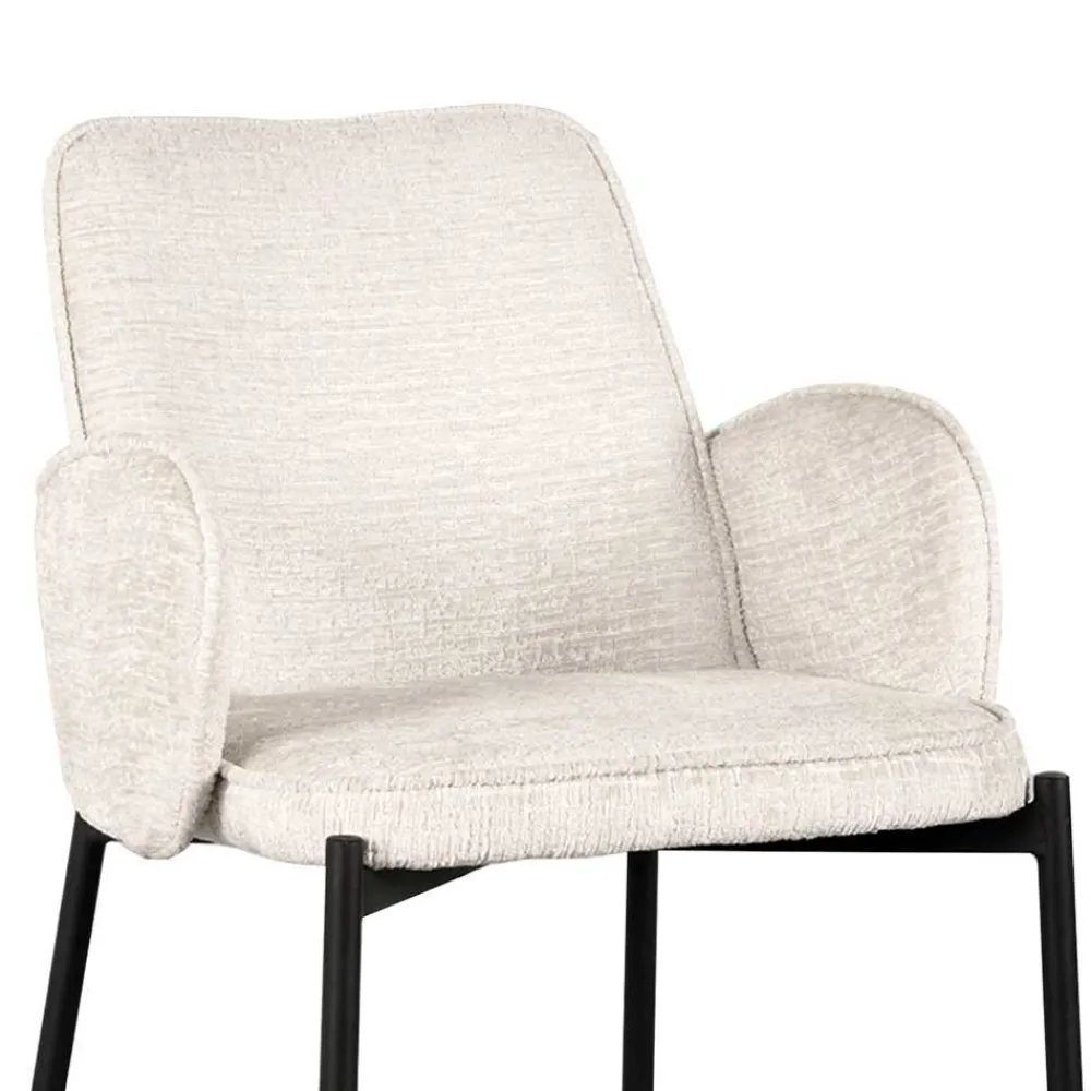 Tresenstuhl Tosca*Pharao24 New