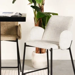 Tresenstuhl Tosca*Pharao24 New