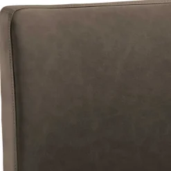 Discount Tresenstuhl Varicano Barmöbel|Barhocker