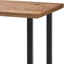 Tresentisch Anesta Massivholztische|Barmöbel