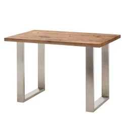 Tresentisch Calivias*Pharao24 Online