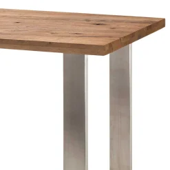 Tresentisch Calivias*Pharao24 Online