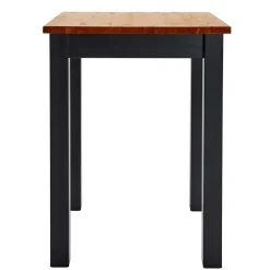 Tresentisch Hanni*Pharao24 New