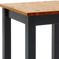 Tresentisch Hanni*Pharao24 New