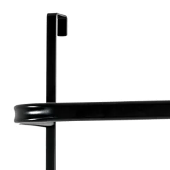 Türhandtuchhalter Benfitas*Pharao24 Best